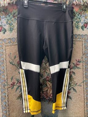 Xersion leggings